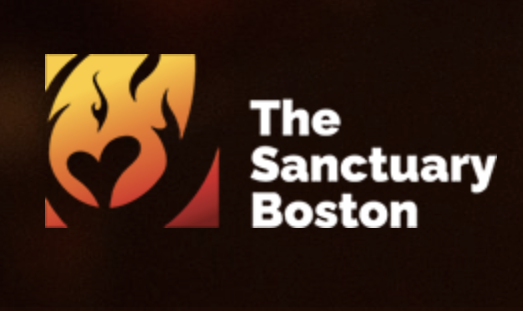 Sanctuary Boston